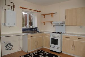 Kitchen- click for photo gallery